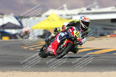 media/Oct-19-2024-CVMA (Sat) [[7df39c5a0d]]/Race 7-Formula 40/